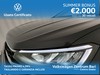 Volkswagen Taigo 1.0 tsi life 110cv