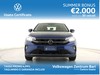 Volkswagen Taigo 1.0 tsi life 110cv