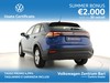 Volkswagen Taigo 1.0 tsi life 110cv