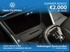 Volkswagen Taigo 1.0 tsi life 110cv