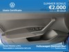 Volkswagen Taigo 1.0 tsi life 110cv