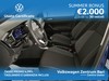 Volkswagen Taigo 1.0 tsi life 110cv