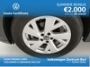 Volkswagen Taigo 1.0 tsi life 110cv