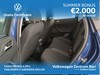 Volkswagen Taigo 1.0 tsi life 110cv