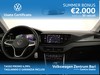 Volkswagen Taigo 1.0 tsi life 110cv