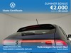 Volkswagen Taigo 1.0 tsi life 110cv