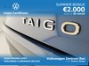Volkswagen Taigo 1.0 tsi life 110cv