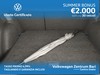 Volkswagen Taigo 1.0 tsi life 110cv