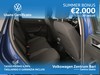 Volkswagen Taigo 1.0 tsi life 110cv