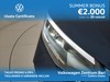 Volkswagen Taigo 1.0 tsi life 110cv