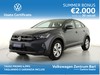 Volkswagen Taigo 1.0 tsi life 110cv