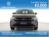 Volkswagen Taigo 1.0 tsi life 110cv