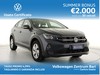 Volkswagen Taigo 1.0 tsi life 110cv