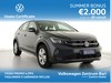 Volkswagen Taigo 1.0 tsi life 110cv