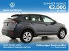 Volkswagen Taigo 1.0 tsi life 110cv