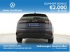 Volkswagen Taigo 1.0 tsi life 110cv