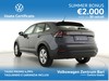 Volkswagen Taigo 1.0 tsi life 110cv