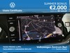 Volkswagen Taigo 1.0 tsi life 110cv
