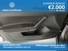 Volkswagen Taigo 1.0 tsi life 110cv
