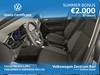 Volkswagen Taigo 1.0 tsi life 110cv