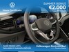 Volkswagen Taigo 1.0 tsi life 110cv