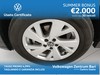 Volkswagen Taigo 1.0 tsi life 110cv