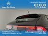 Volkswagen Taigo 1.0 tsi life 110cv