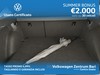 Volkswagen Taigo 1.0 tsi life 110cv