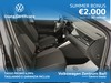 Volkswagen Taigo 1.0 tsi life 110cv