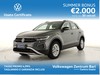 Volkswagen T-Roc 2.0 tdi life 150cv dsg