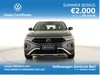 Volkswagen T-Roc 2.0 tdi life 150cv dsg