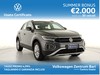 Volkswagen T-Roc 2.0 tdi life 150cv dsg