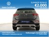 Volkswagen T-Roc 2.0 tdi life 150cv dsg