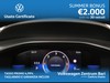 Volkswagen T-Roc 2.0 tdi life 150cv dsg