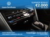 Volkswagen T-Roc 2.0 tdi life 150cv dsg