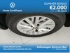 Volkswagen T-Roc 2.0 tdi life 150cv dsg