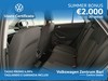 Volkswagen T-Roc 2.0 tdi life 150cv dsg