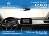 Volkswagen T-Roc 2.0 tdi life 150cv dsg