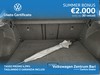Volkswagen T-Roc 2.0 tdi life 150cv dsg