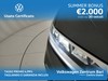 Volkswagen T-Roc 2.0 tdi life 150cv dsg