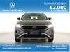 Volkswagen T-Roc 2.0 tdi life 150cv dsg