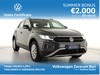 Volkswagen T-Roc 2.0 tdi life 150cv dsg