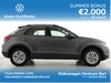 Volkswagen T-Roc 2.0 tdi life 150cv dsg