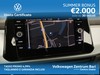 Volkswagen T-Roc 2.0 tdi life 150cv dsg