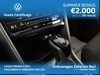 Volkswagen T-Roc 2.0 tdi life 150cv dsg