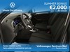 Volkswagen T-Roc 2.0 tdi life 150cv dsg