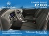 Volkswagen T-Roc 2.0 tdi life 150cv dsg