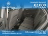 Volkswagen T-Roc 2.0 tdi life 150cv dsg
