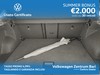 Volkswagen T-Roc 2.0 tdi life 150cv dsg