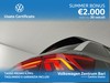 Volkswagen T-Roc 2.0 tdi life 150cv dsg